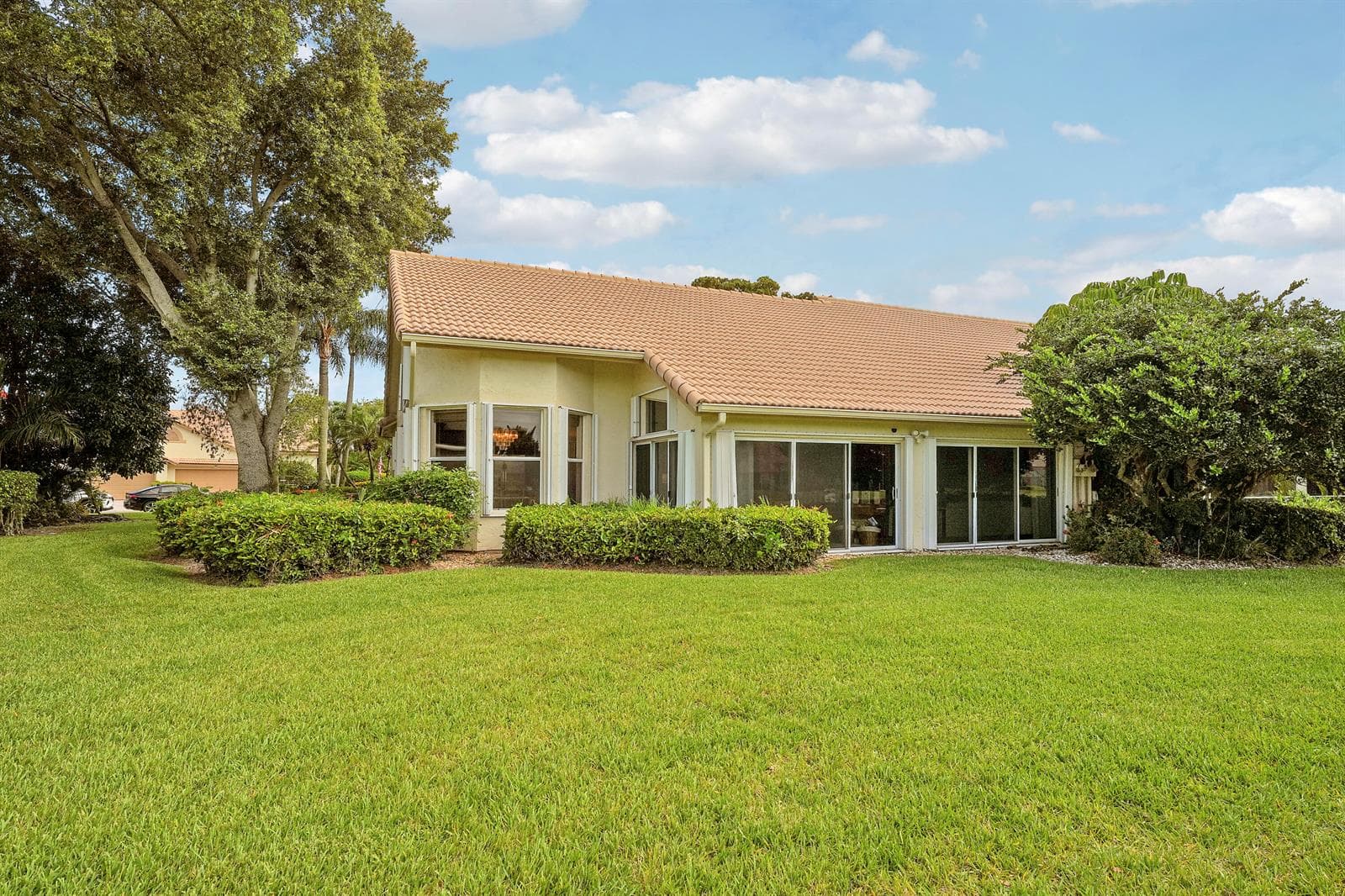 7136 Ashford Lane, Boynton Beach, FL 33472 photo 4