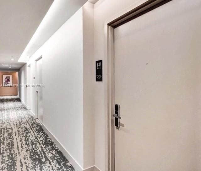 4010 S Ocean Dr # R1206, Hollywood, FL 33019 photo 2