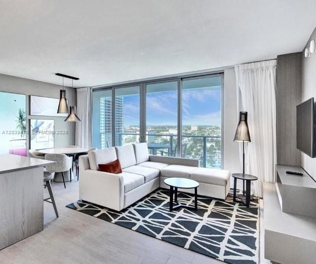4010 S Ocean Dr # R1206, Hollywood, FL 33019 photo 3