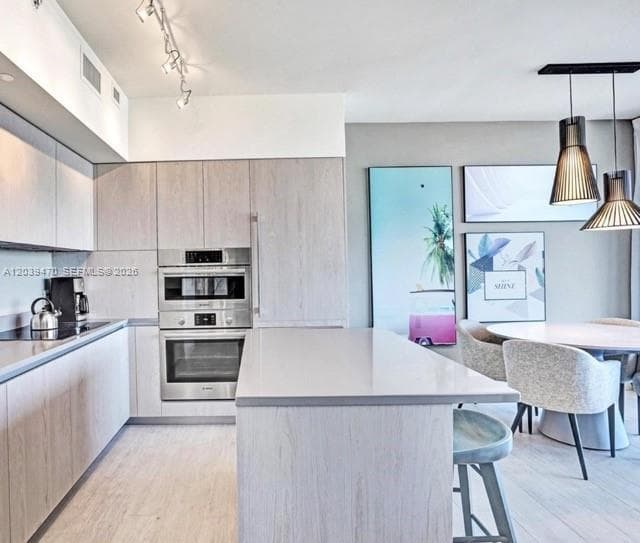 4010 S Ocean Dr # R1206, Hollywood, FL 33019 photo 5