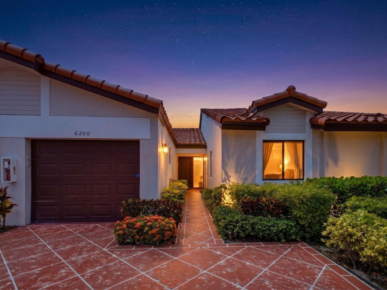 6200 Kings Gate Circle, Delray Beach, FL 33484 photo 2