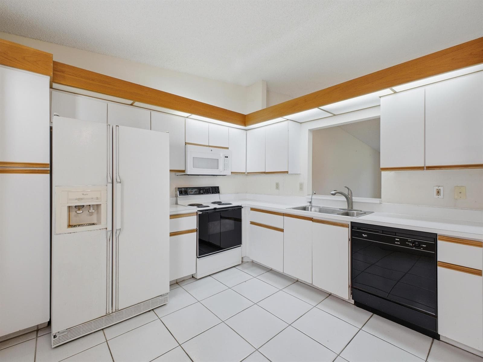 6200 Kings Gate Circle, Delray Beach, FL 33484 photo 4