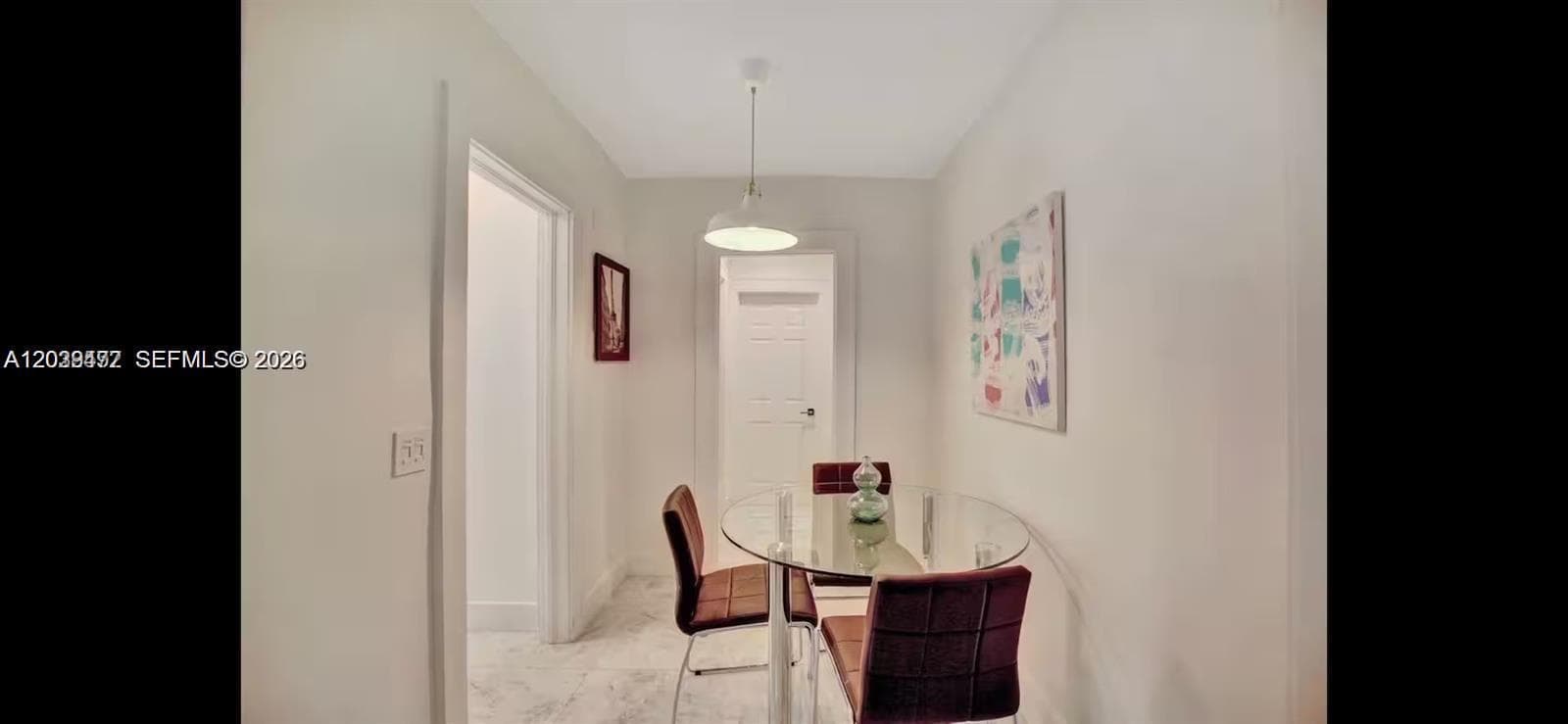 174 NE 47th St # 202, Miami, FL 33137 photo 5