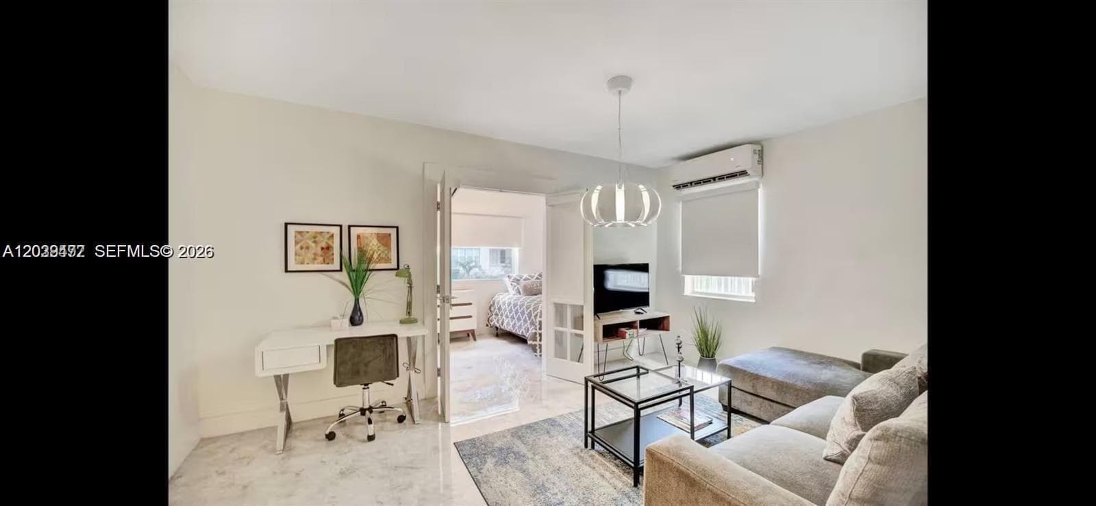 174 NE 47th St # 202, Miami, FL 33137 photo 4