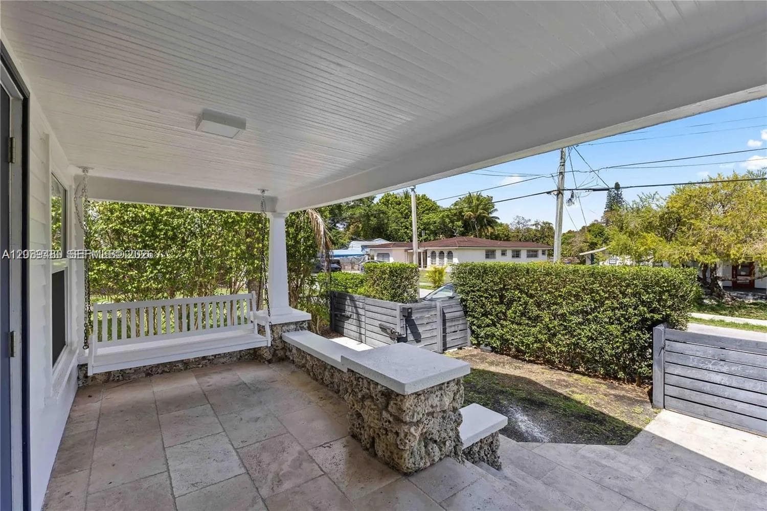2434 SW 15th St # 2434, Miami, FL 33145 photo 4