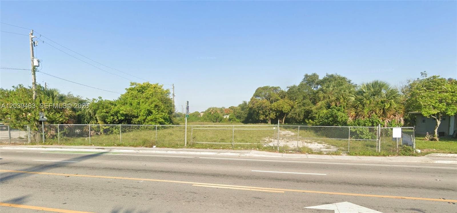 147 NW 31 Ave, Lauderhill, FL 33311 photo 2
