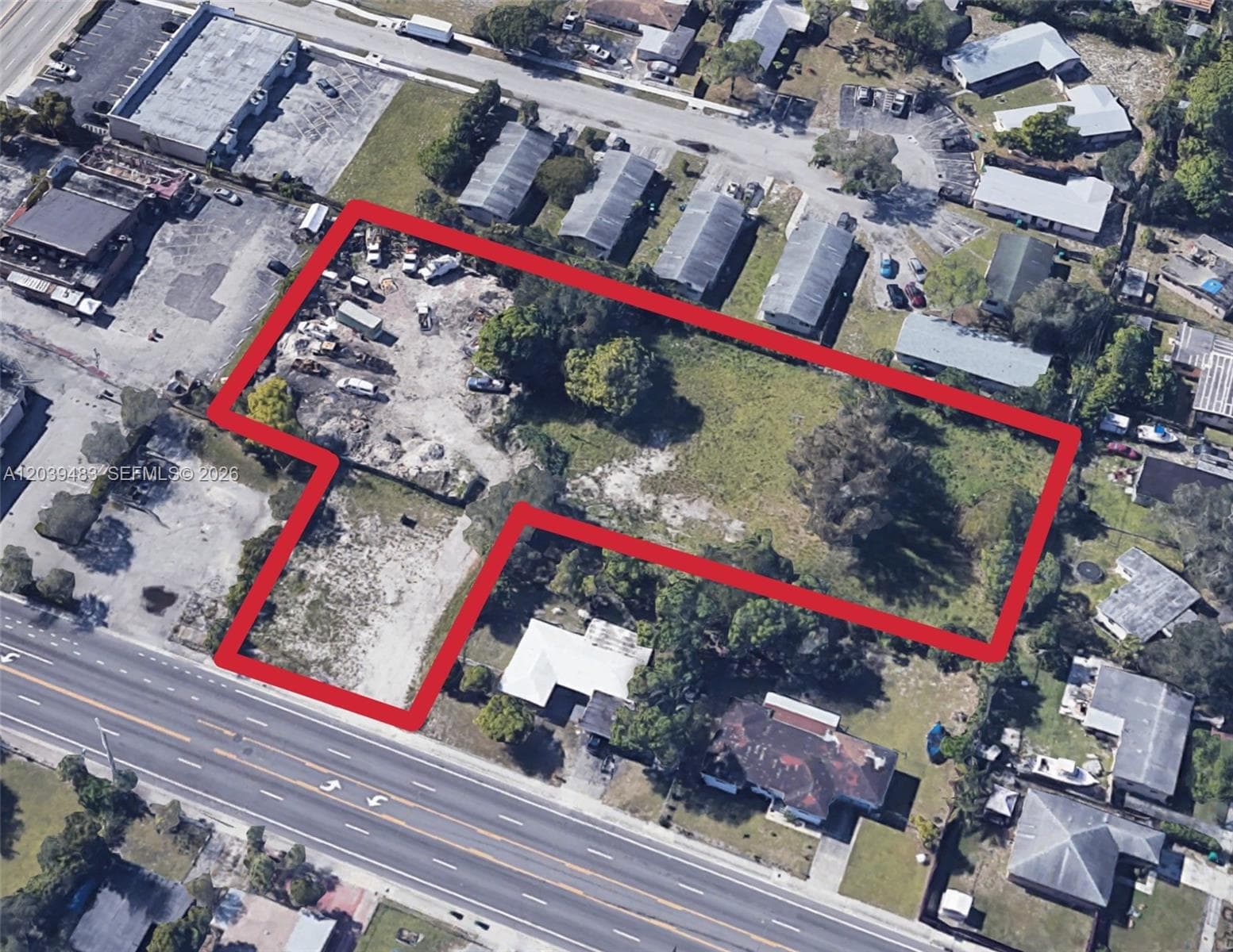 147 NW 31 Ave, Lauderhill, FL 33311 photo 4