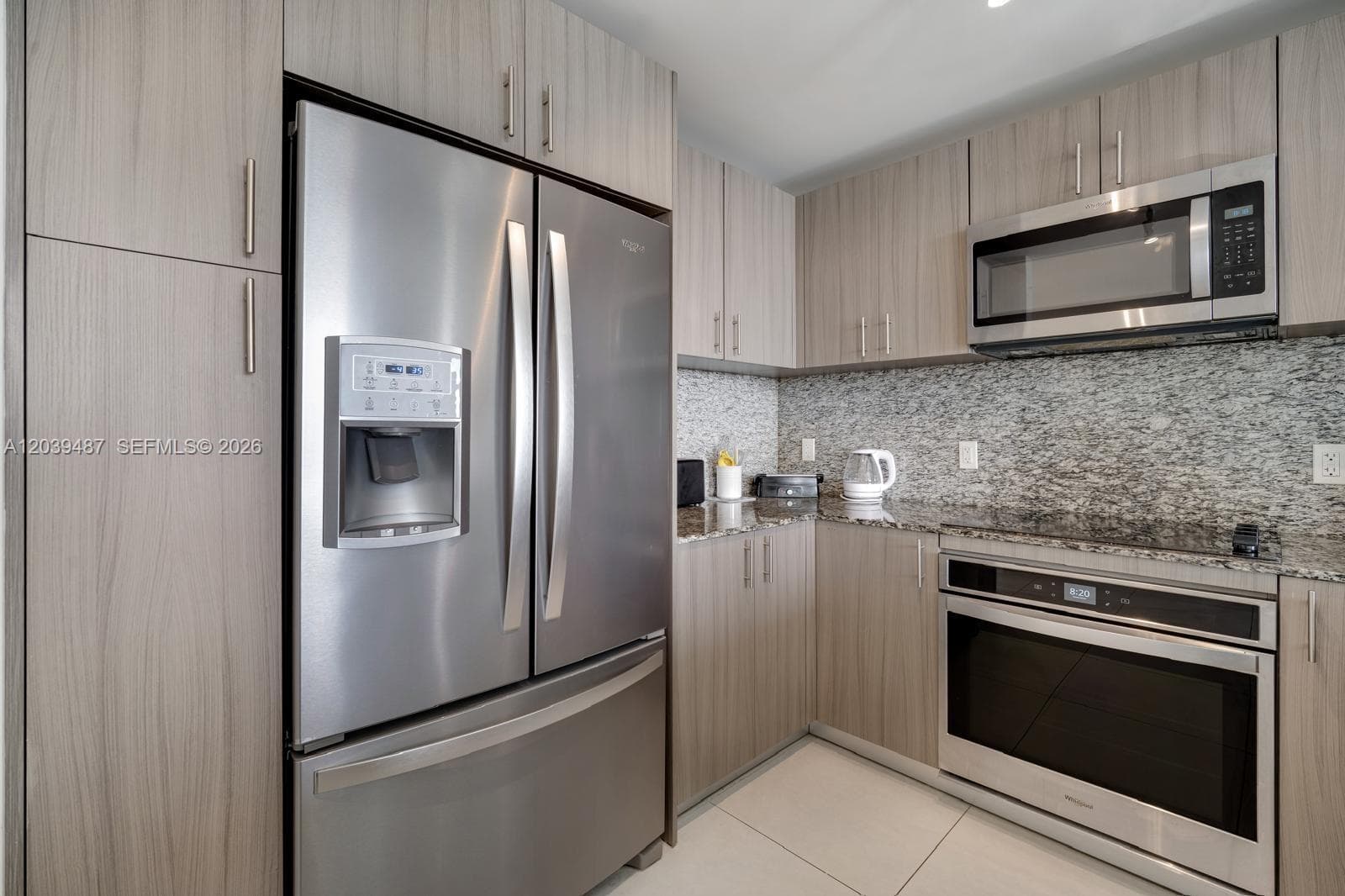 5350 NW 84th Ave # 909, Doral, FL 33166 photo 2
