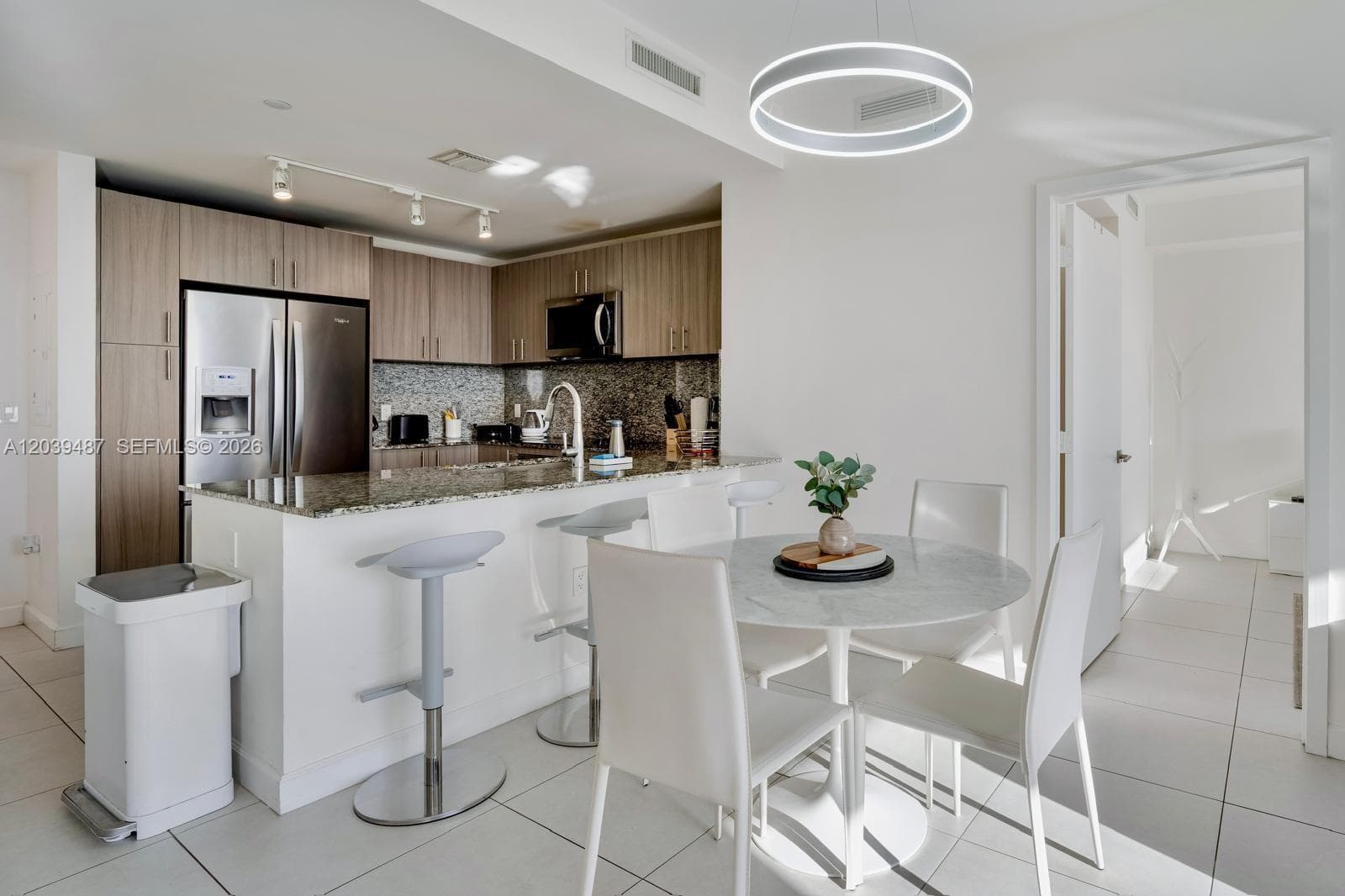 5350 NW 84th Ave # 909, Doral, FL 33166 photo 3