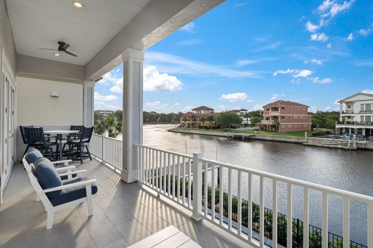 18 Spinaker Circle, Palm Coast, FL 32137 photo 3