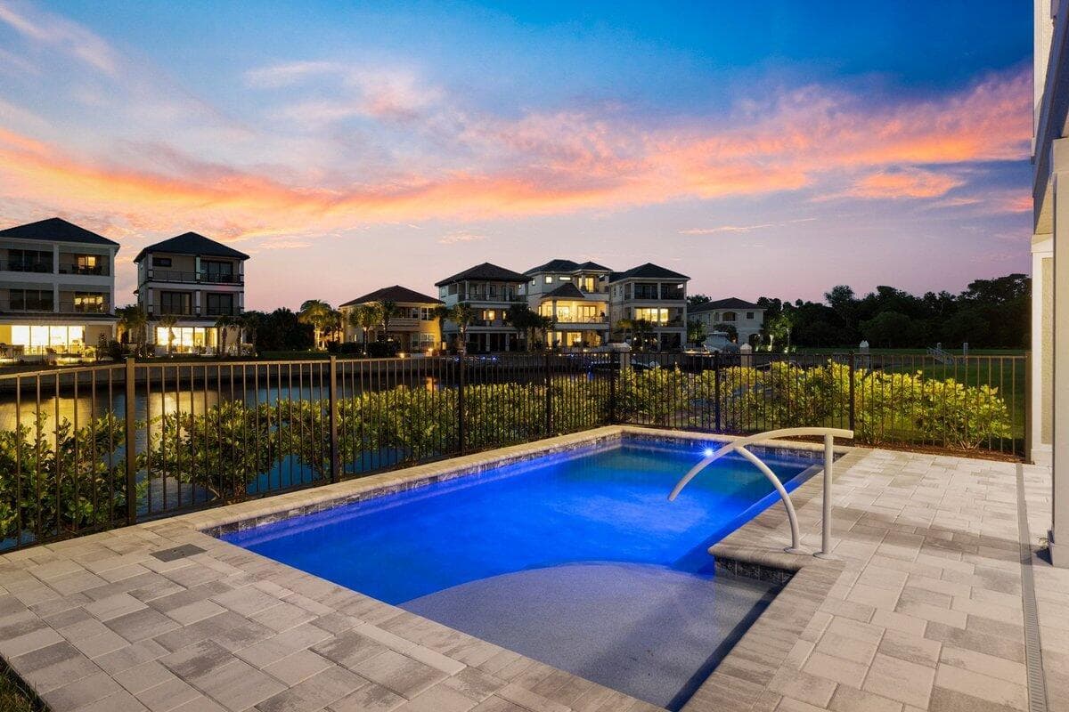 18 Spinaker Circle, Palm Coast, FL 32137 photo 5