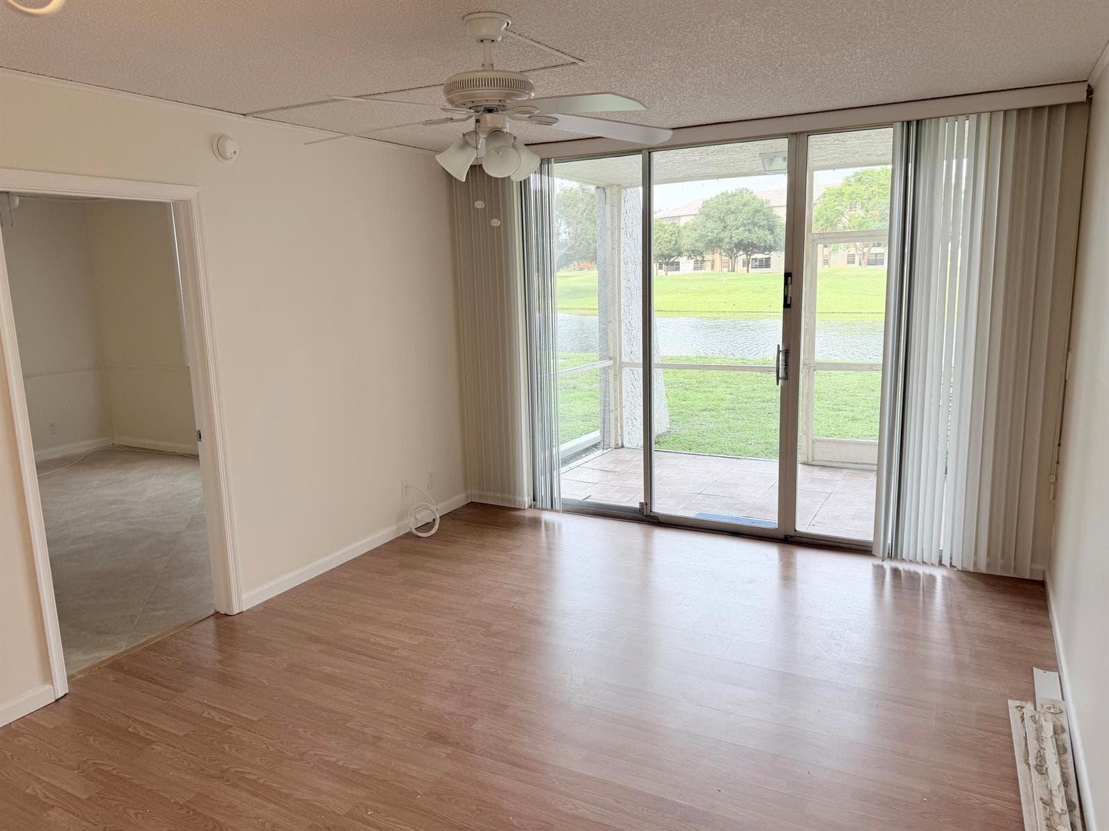 9230 Lagoon Place # 110, Davie, FL 33324 photo 5