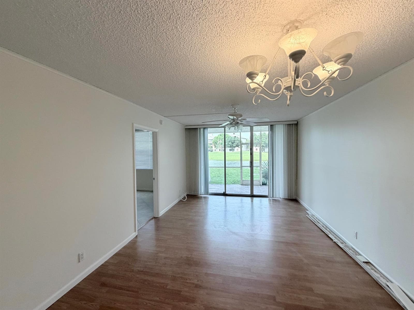 9230 Lagoon Place # 110, Davie, FL 33324 photo 4