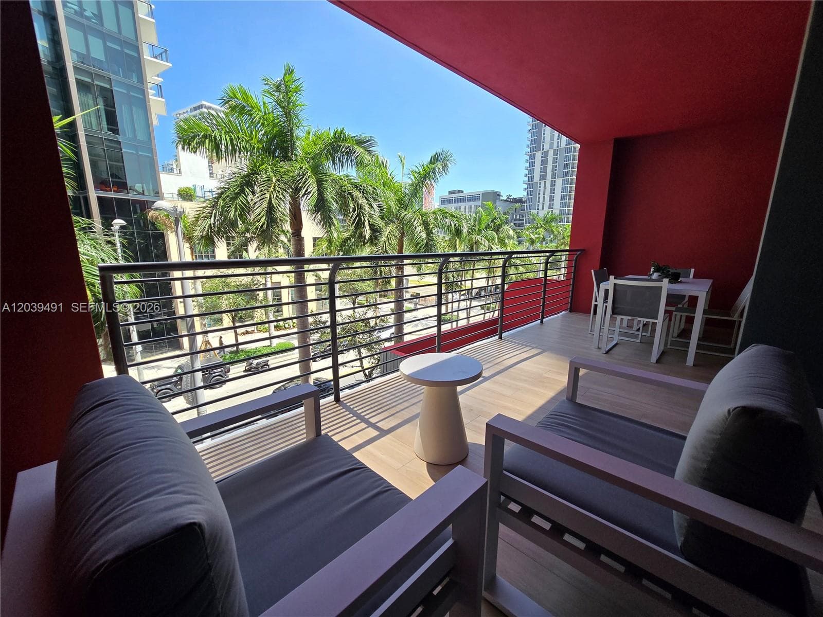90 NE 32ND ST # 305, Miami, FL 33137 photo 2