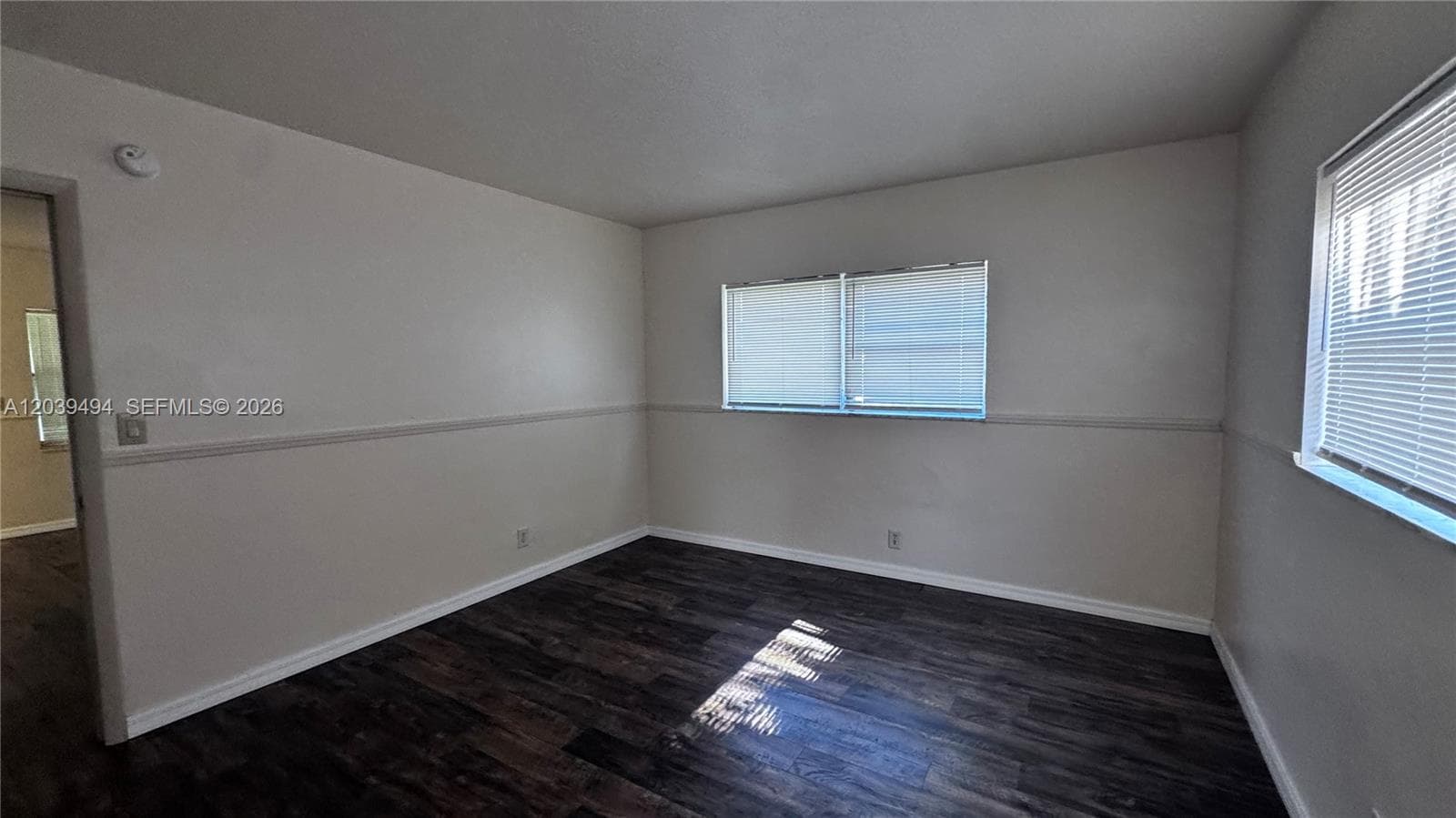 1522 NE 34th Ct # 4, Oakland Park, FL 33334 photo 2