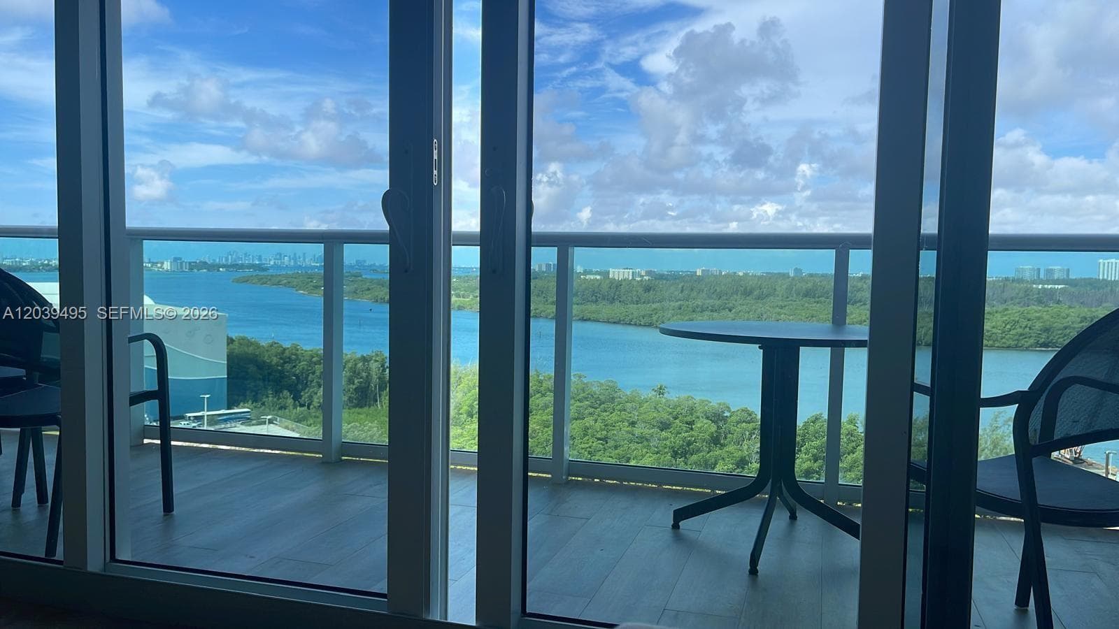 100 Bayview Dr # 1521, Sunny Isles Beach, FL 33160 photo 5