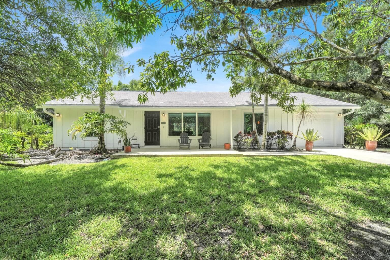 12216 184th Court N, Jupiter, FL 33478 photo 2
