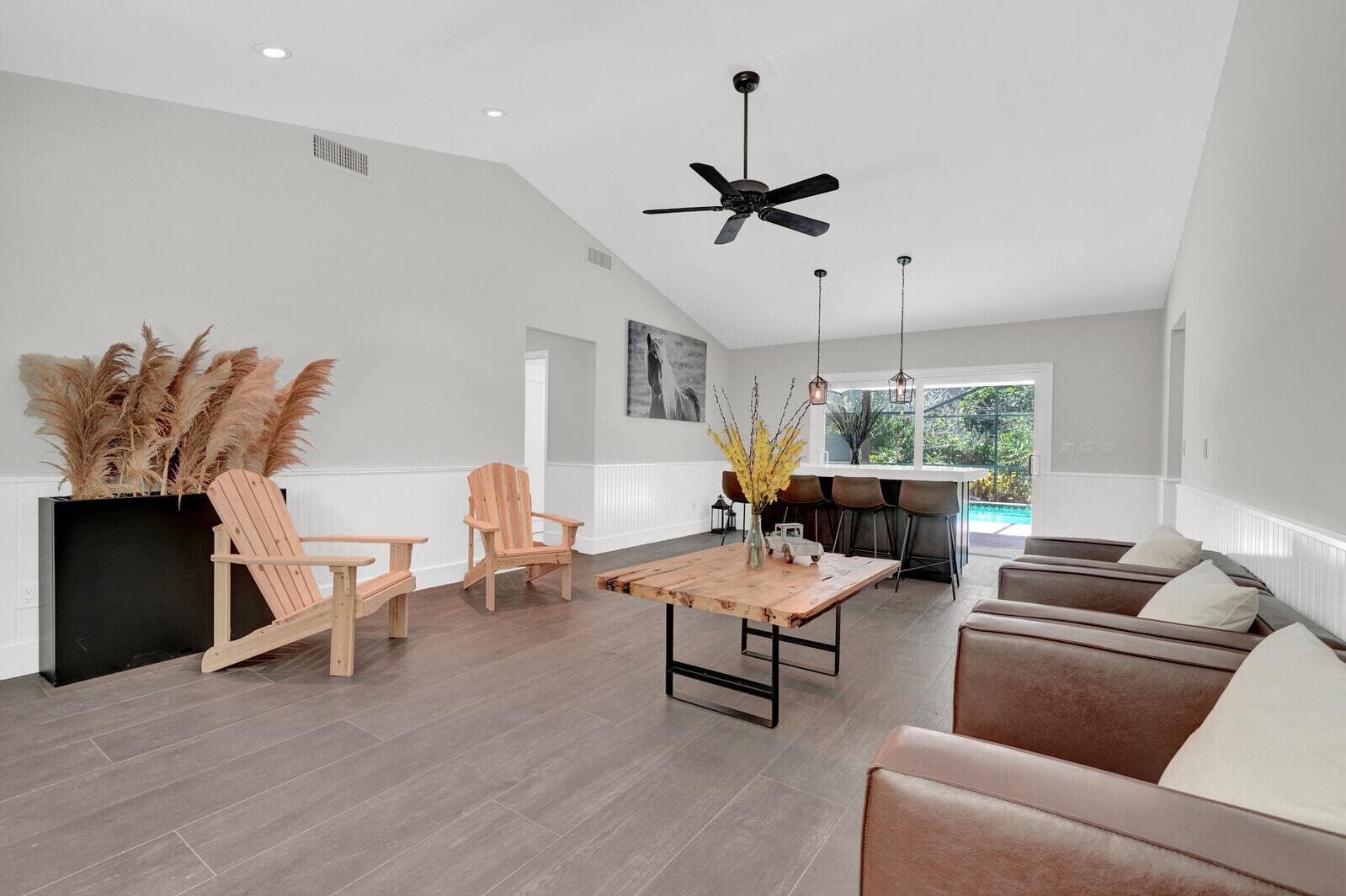 12216 184th Court N, Jupiter, FL 33478 photo 3