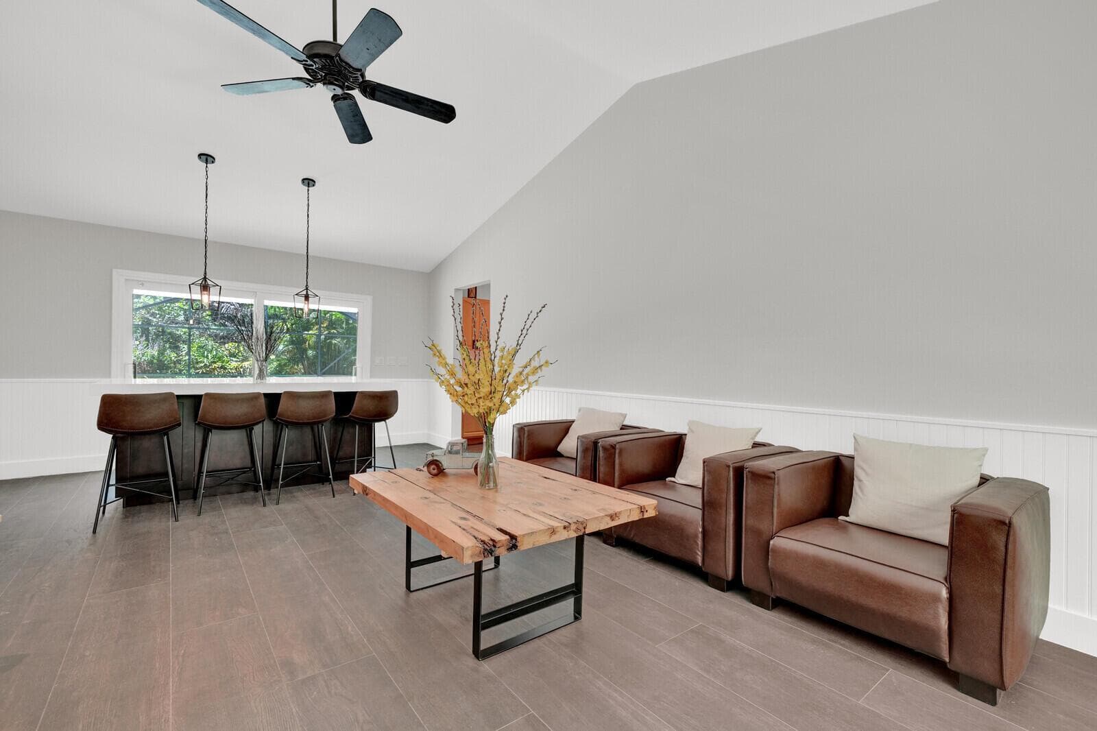 12216 184th Court N, Jupiter, FL 33478 photo 5