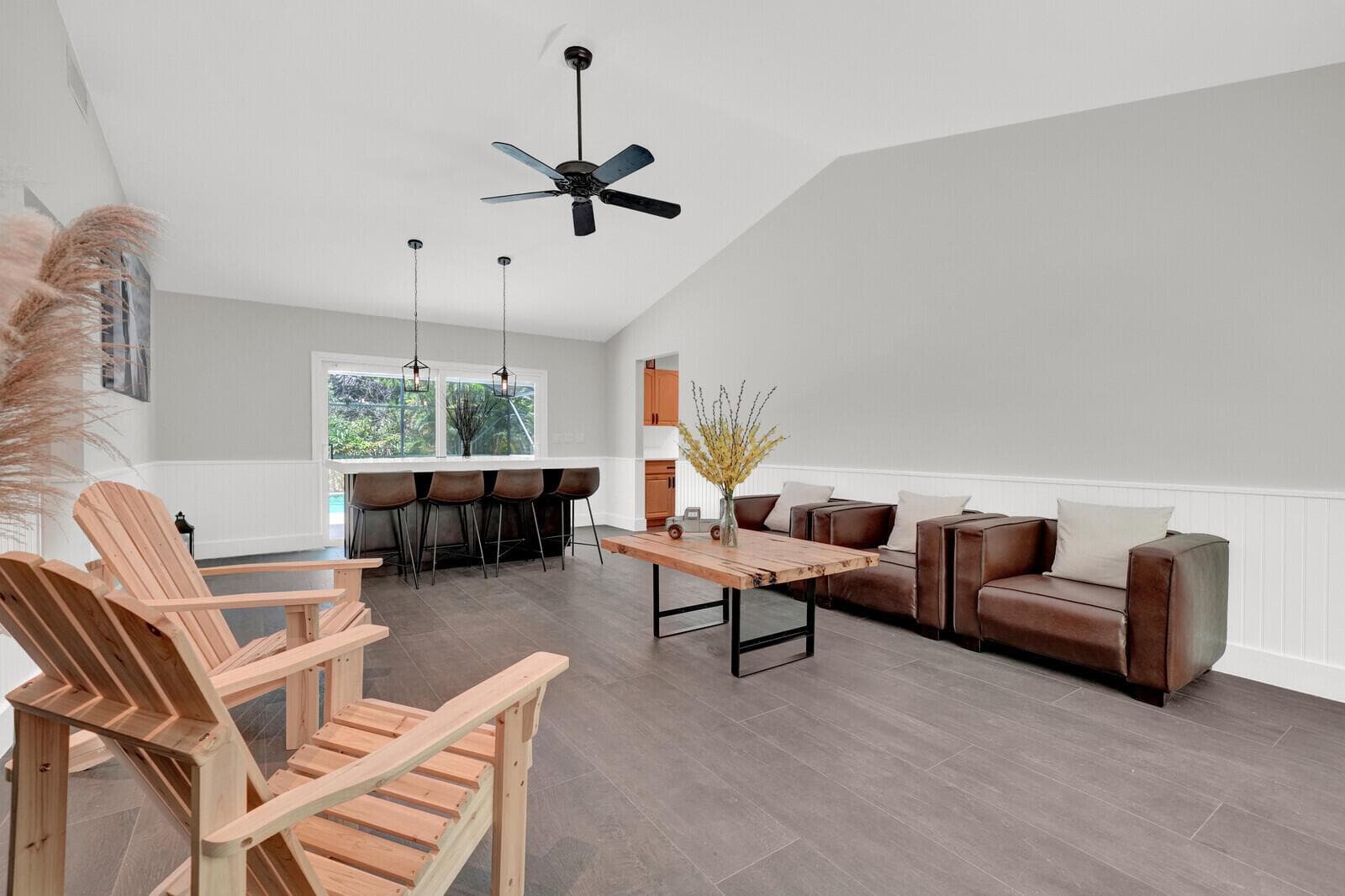 12216 184th Court N, Jupiter, FL 33478 photo 4