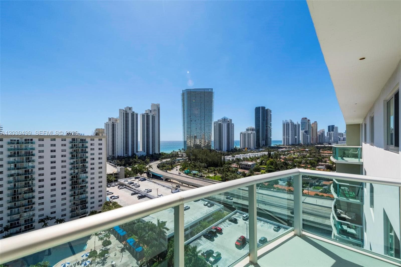 19380 Collins Ave # PH-6, Sunny Isles Beach, FL 33160 photo 2