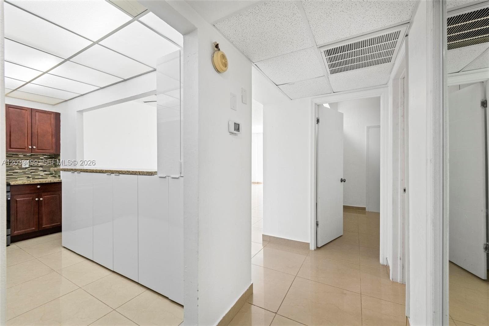19380 Collins Ave # PH-6, Sunny Isles Beach, FL 33160 photo 5