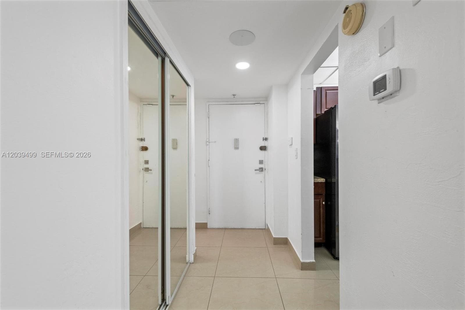 19380 Collins Ave # PH-6, Sunny Isles Beach, FL 33160 photo 4