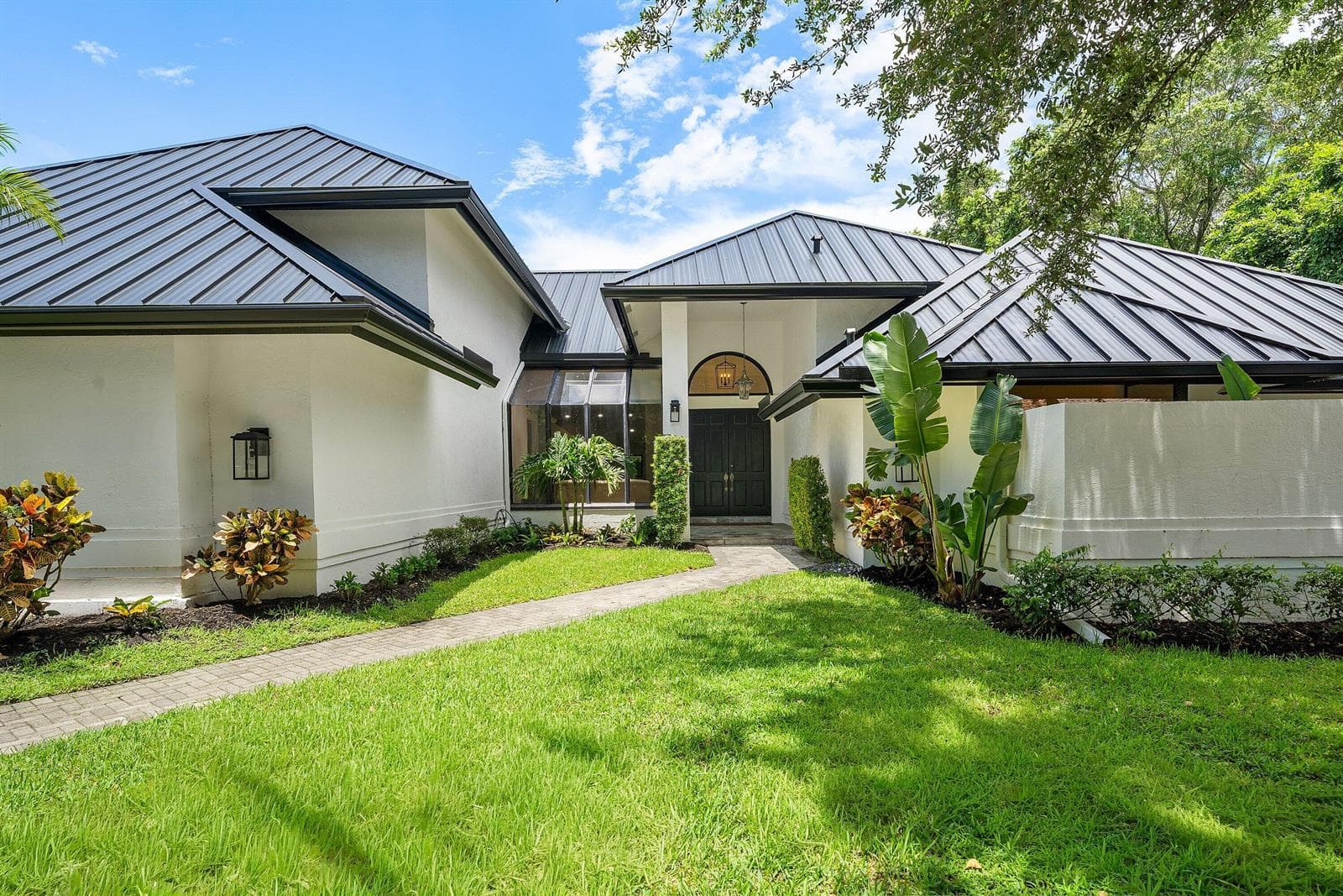 3235 Hyde Circle, Boca Raton, FL 33434 photo 2