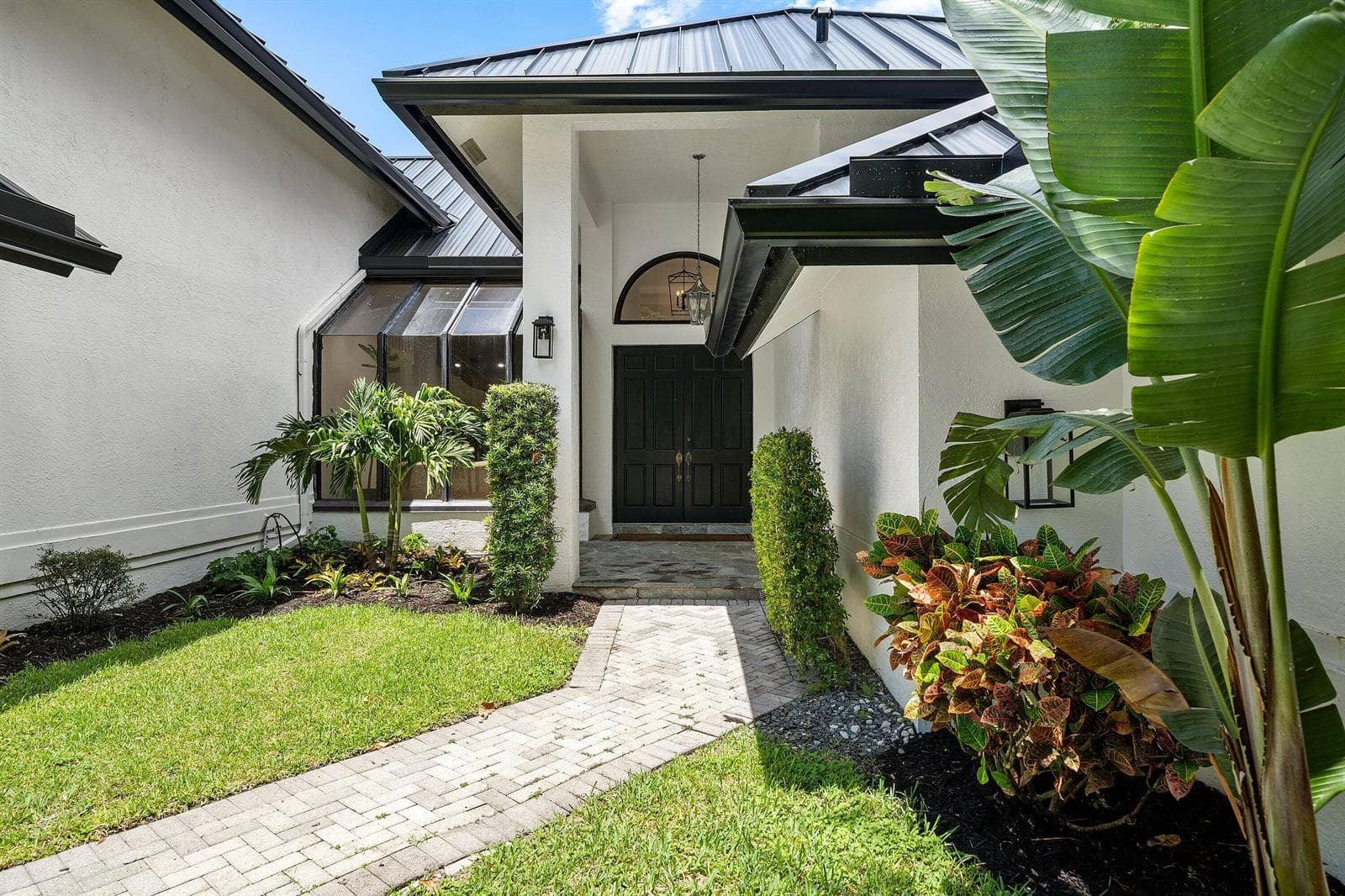 3235 Hyde Circle, Boca Raton, FL 33434 photo 3