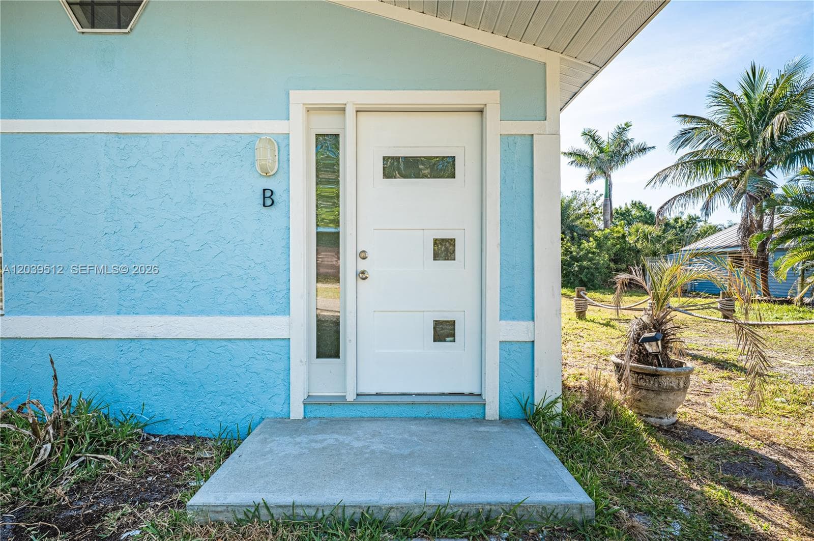 4504 Oakley St # B, Port Charlotte, FL 33980 photo 2