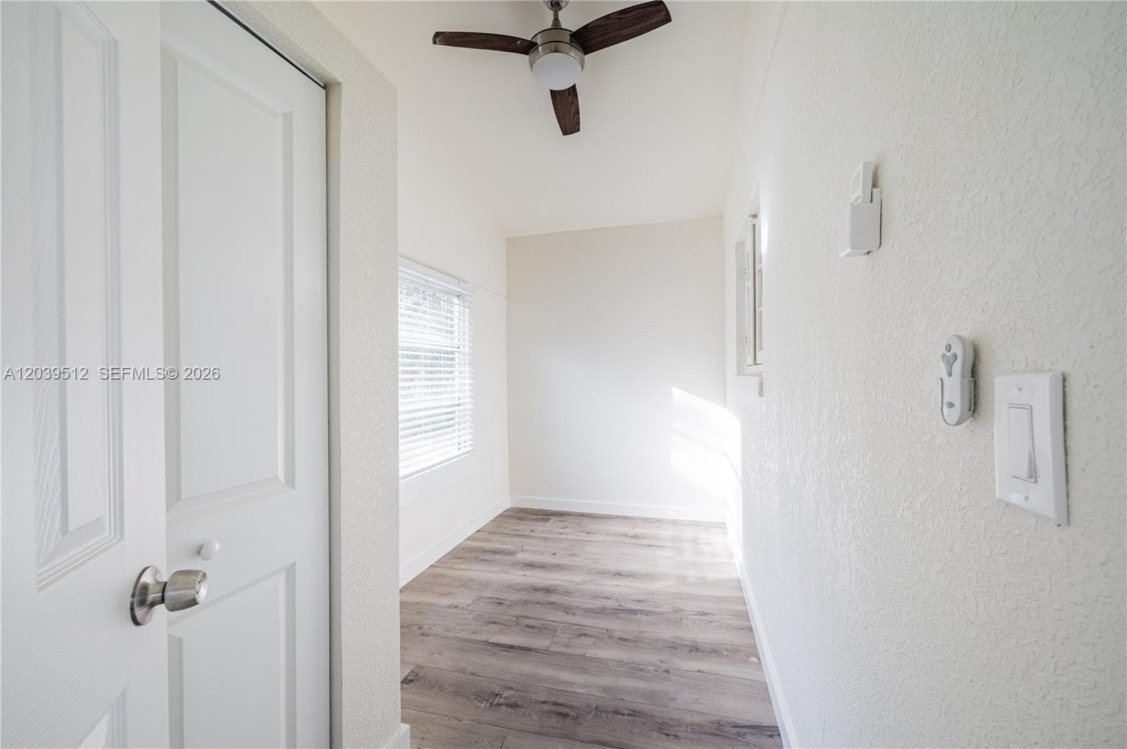 4504 Oakley St # B, Port Charlotte, FL 33980 photo 5