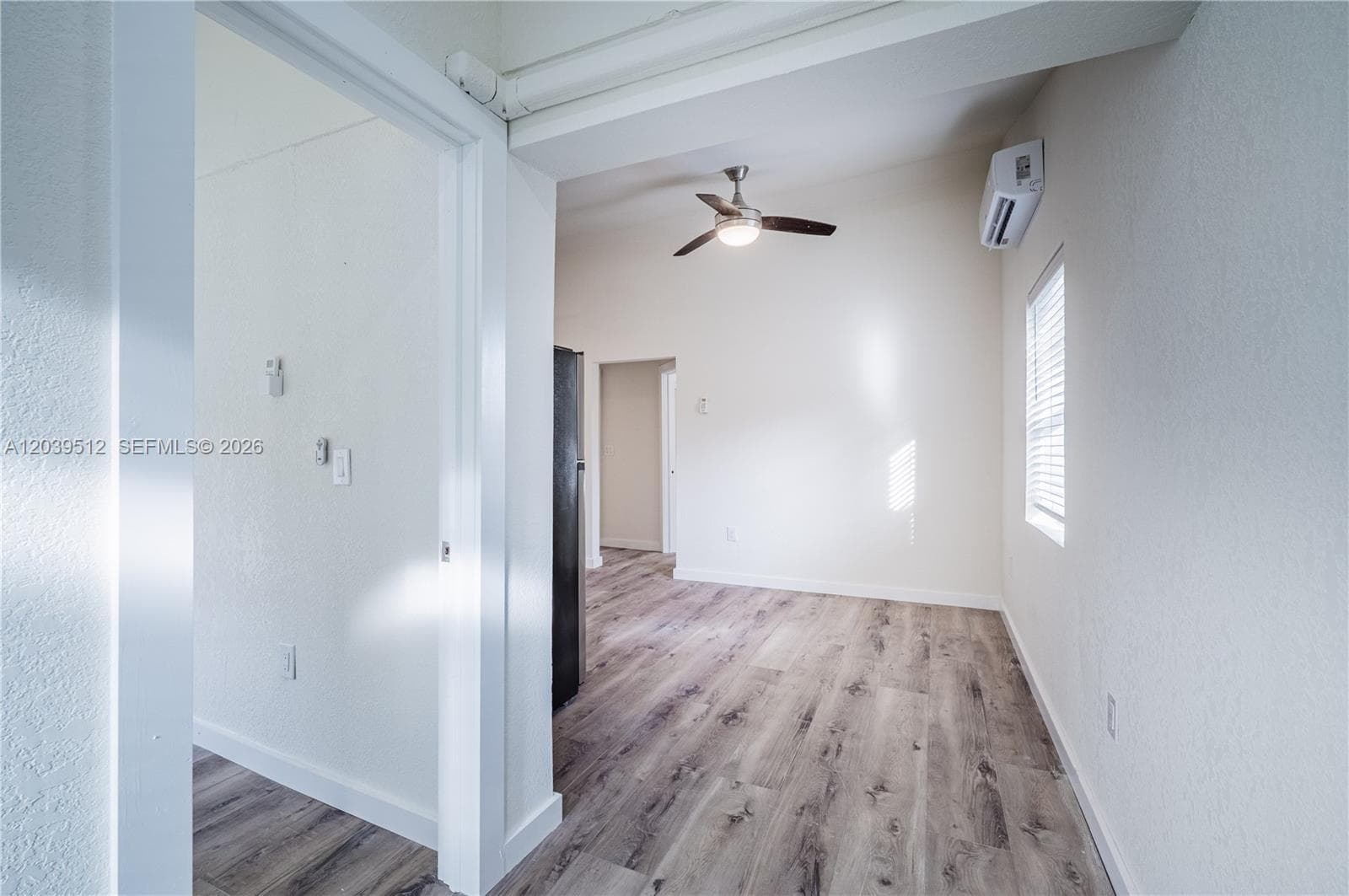 4504 Oakley St # B, Port Charlotte, FL 33980 photo 4