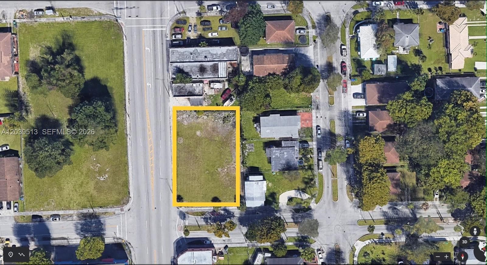 4923 NW 17th Ave, Miami, FL 33142 photo 5
