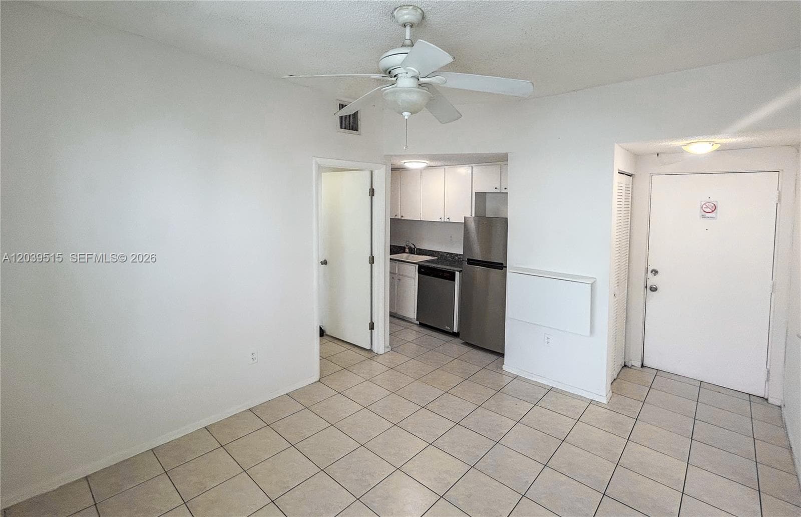1218 Drexel Ave # 204, Miami Beach, FL 33139 photo 2