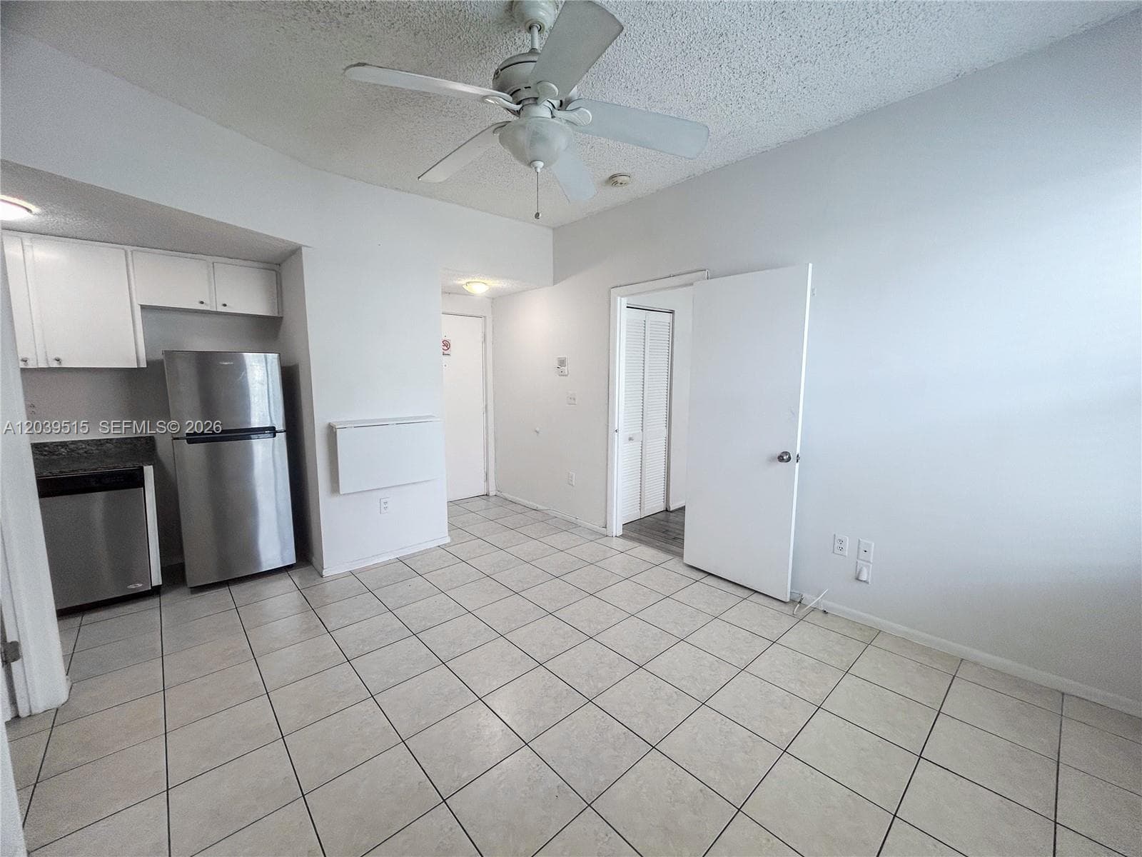 1218 Drexel Ave # 204, Miami Beach, FL 33139 photo 3