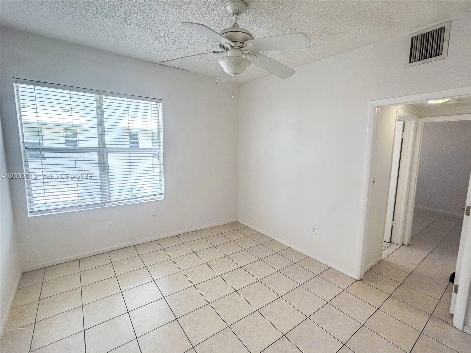 1218 Drexel Ave # 204, Miami Beach, FL 33139 photo 4