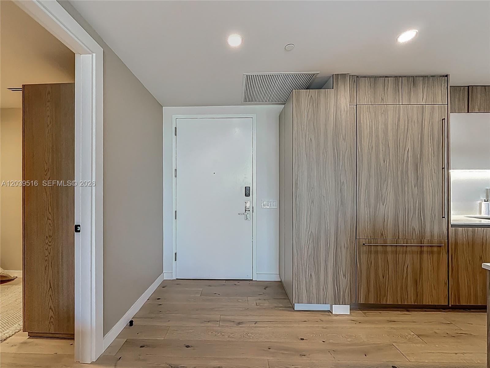 350 Ocean Dr # 305N, Key Biscayne, FL 33149 photo 4