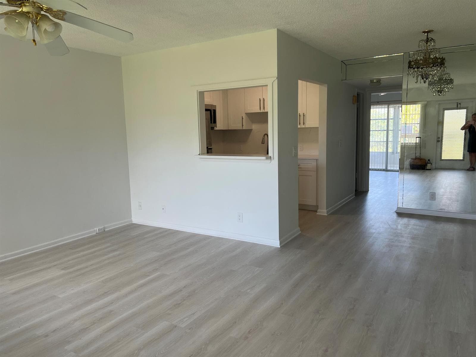 36 Mansfield A, Boca Raton, FL 33434 photo 3