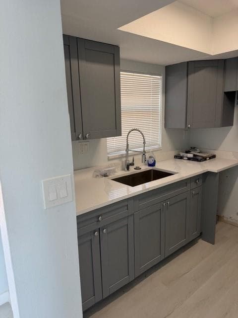 4141 NW 26th Street, Lauderhill, FL 33313 photo 2