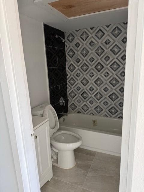 4141 NW 26th Street, Lauderhill, FL 33313 photo 5