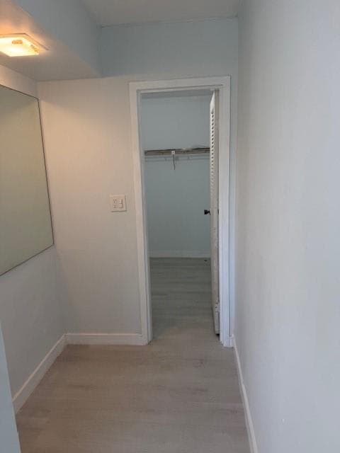 4141 NW 26th Street, Lauderhill, FL 33313 photo 4