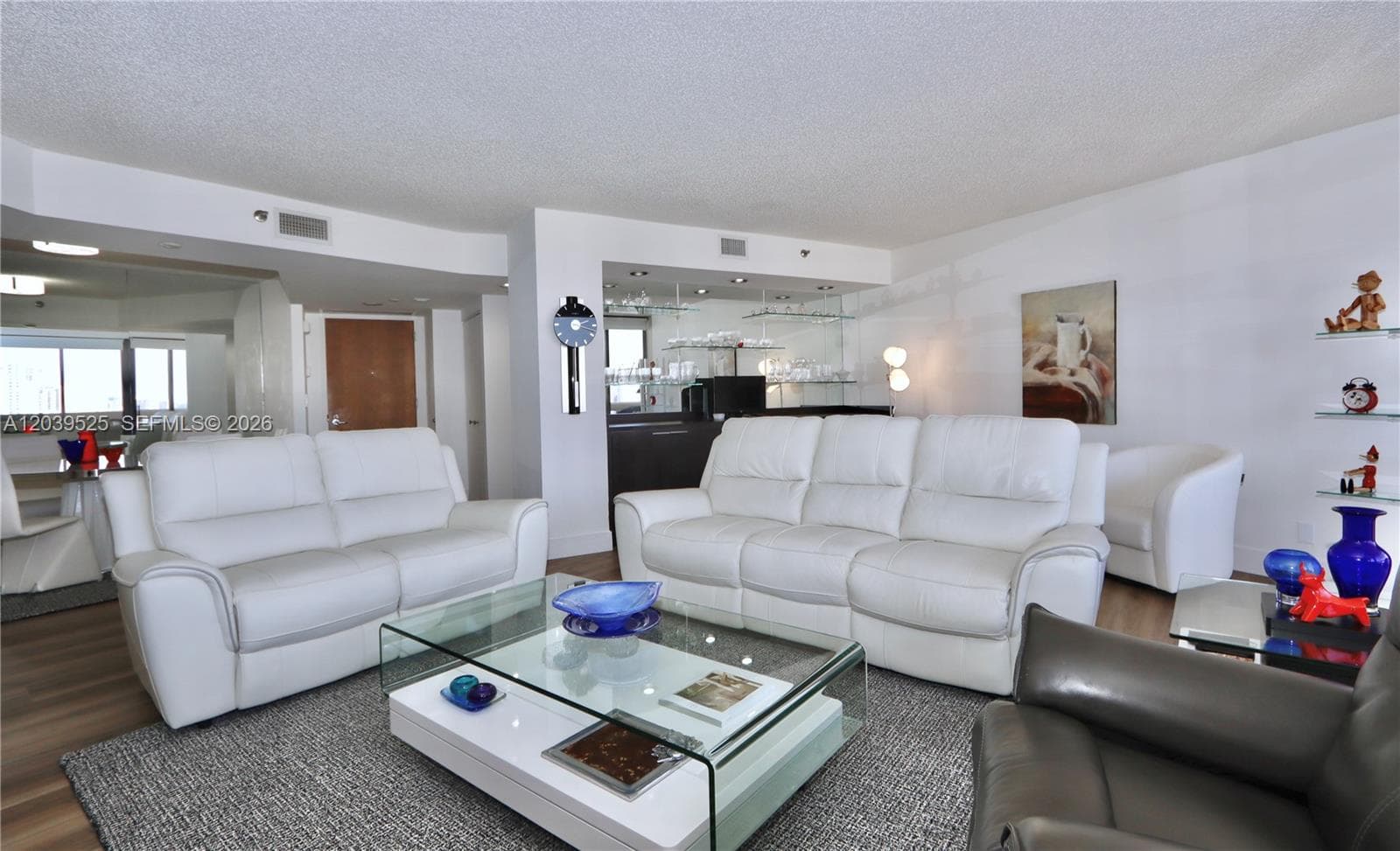 1000 Island Blvd # 2005, Aventura, FL 33160 photo 3