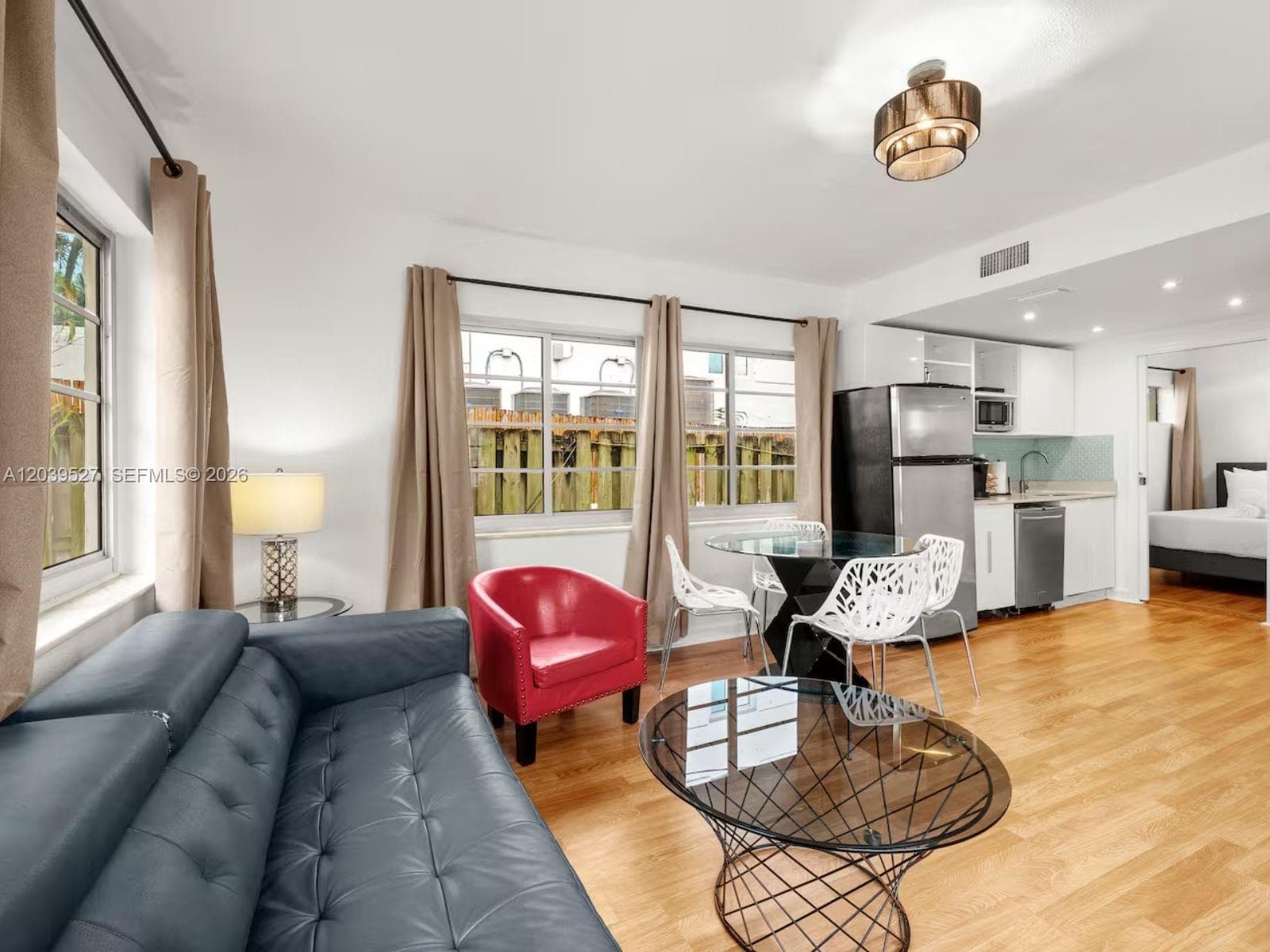 1034 Michigan Ave # E, Miami Beach, FL 33139 photo 3