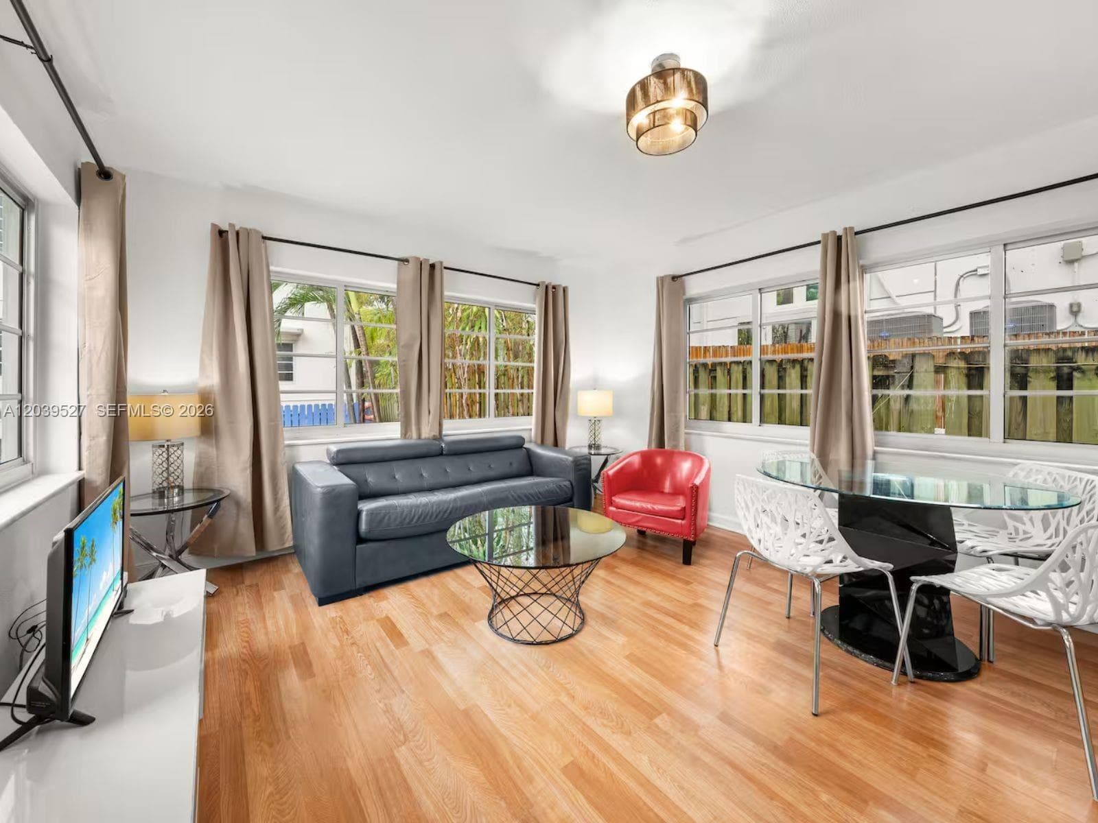 1034 Michigan Ave # E, Miami Beach, FL 33139 photo 4