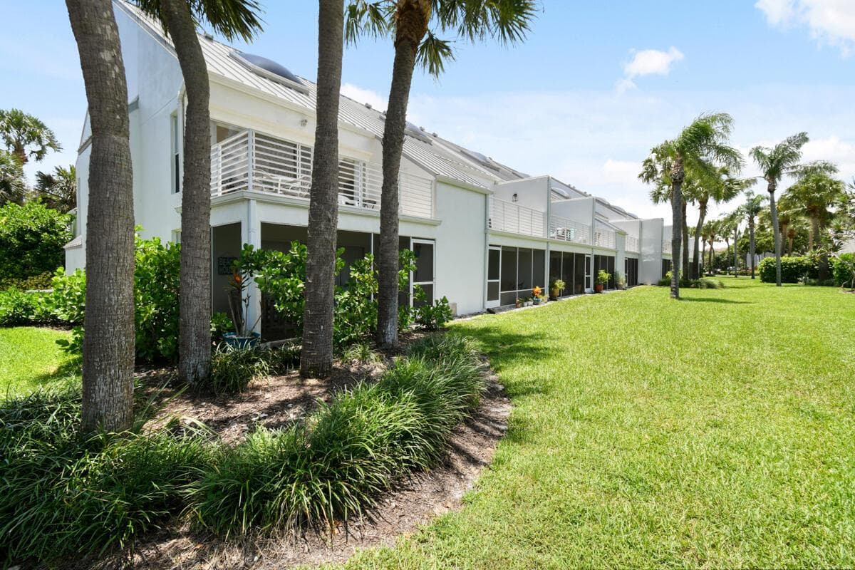 1605 S Us Highway 1 # M2-214, Jupiter, FL 33477 photo 2