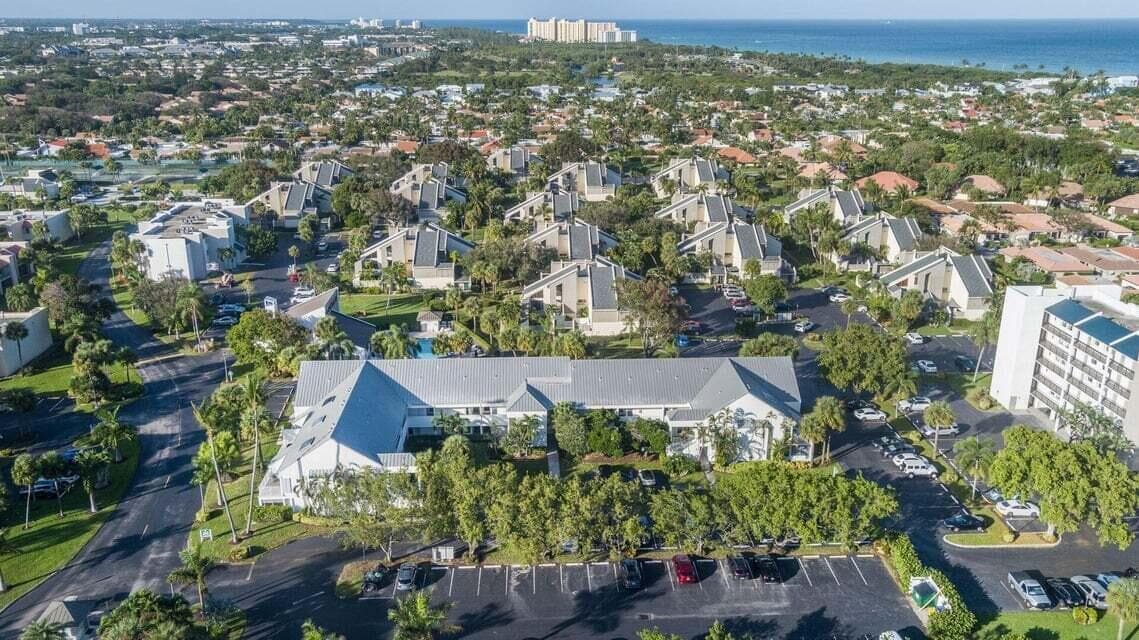 1605 S Us Highway 1 # M2-214, Jupiter, FL 33477 photo 3