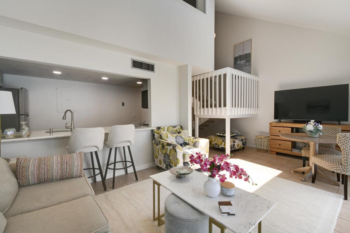 1605 S Us Highway 1 # M2-214, Jupiter, FL 33477 photo 5