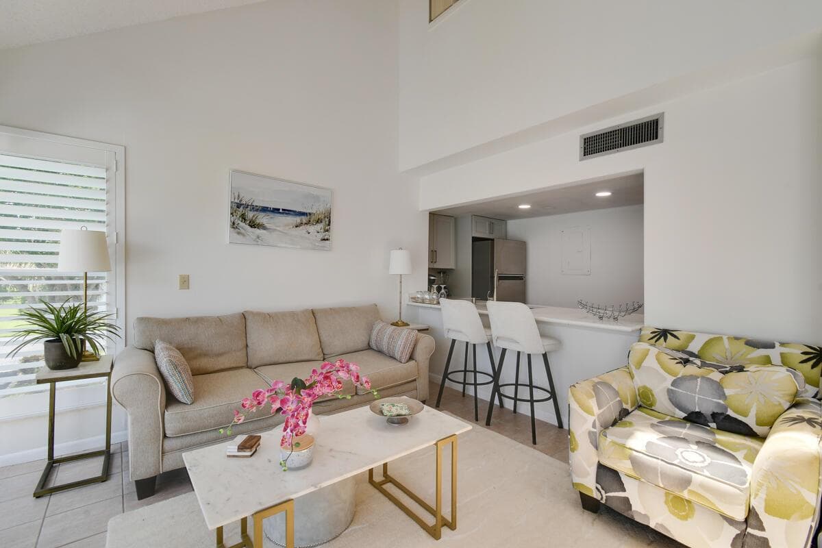 1605 S Us Highway 1 # M2-214, Jupiter, FL 33477 photo 4