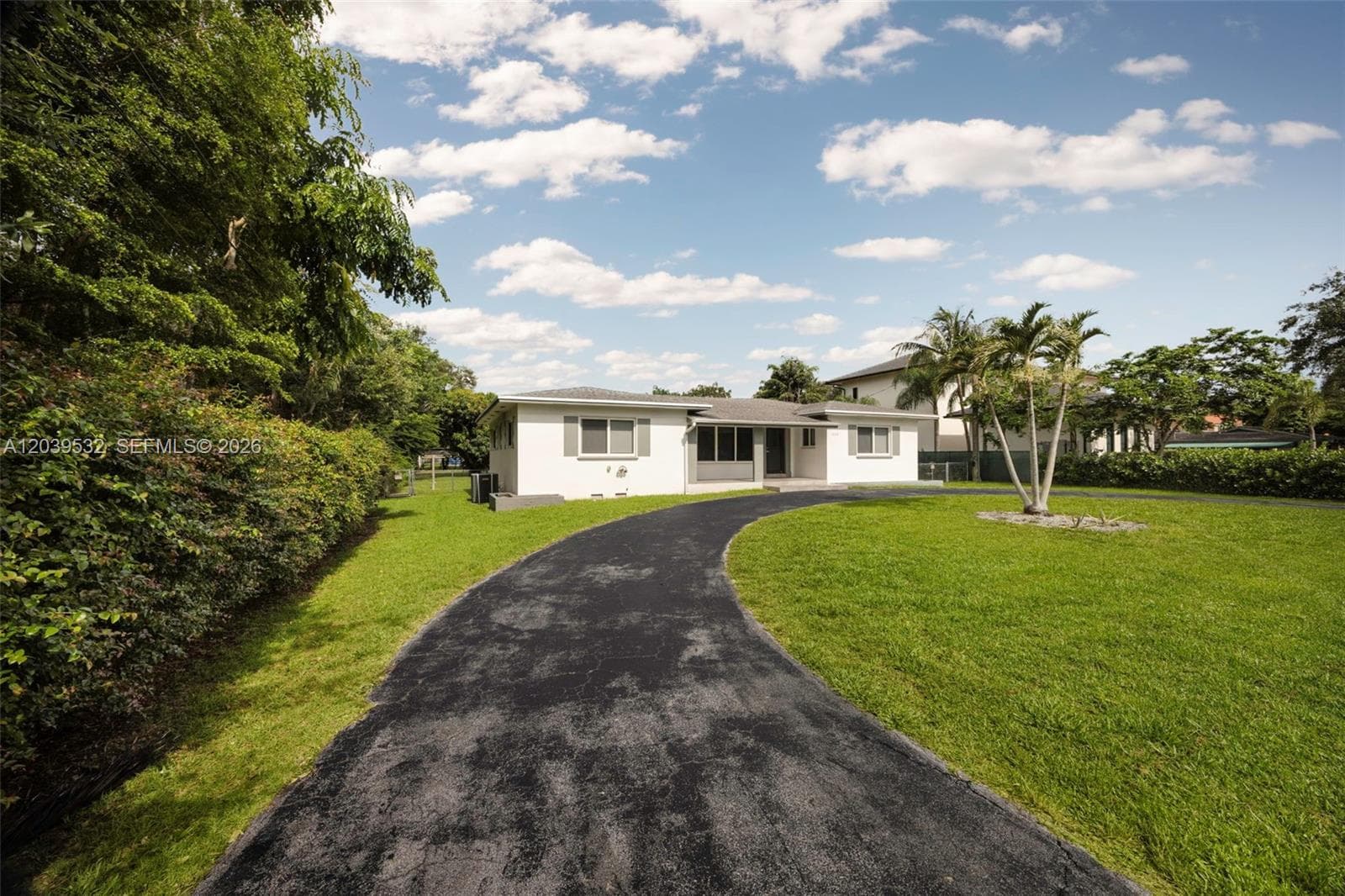 7840 SW 71st Ave, Miami, FL 33143 photo 3