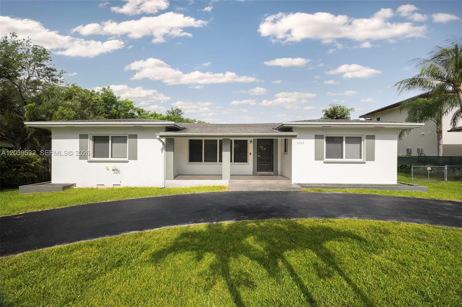 7840 SW 71st Ave, Miami, FL 33143 photo 4